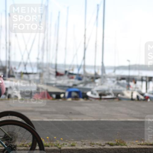 17.08.2025 - KN Förde Triathlon 2025 Yannick Fuchs http://msf.ph/oto/8623109 17.08.2025 09:55:21 Radfahren 167, 195, 201, 234, 235, 237, 208 meine-sportfotos.de