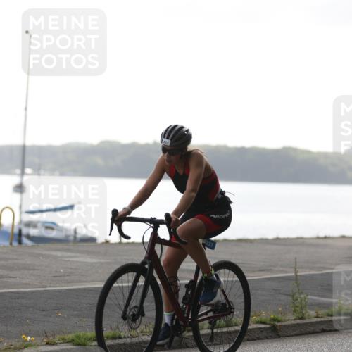 17.08.2025 - KN Förde Triathlon 2025 Yannick Fuchs http://msf.ph/oto/8623115 17.08.2025 09:55:24 Radfahren 167, 190, 235, 237, 195, 201, 208, 234 meine-sportfotos.de