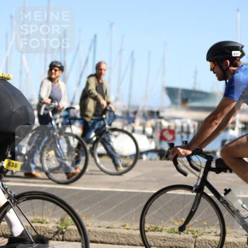 17.08.2025 - KN Förde Triathlon 2025 Yannick Fuchs http://msf.ph/oto/8623118 17.08.2025 11:13:26 Radfahren 287, 329, 345, 353, 362, 374, 377, 380, 619, 625, 638, 272, 330, 341, 353, 613, 619 meine-sportfotos.de