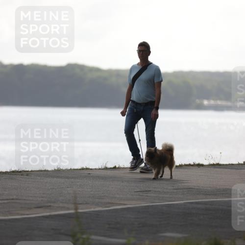 17.08.2025 - KN Förde Triathlon 2025 Yannick Fuchs http://msf.ph/oto/8623119 17.08.2025 09:55:26 Radfahren 167, 190, 235, 237, 195, 201, 234, 237 meine-sportfotos.de