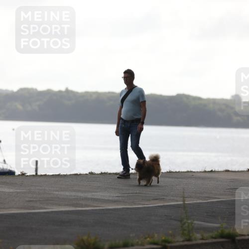 17.08.2025 - KN Förde Triathlon 2025 Yannick Fuchs http://msf.ph/oto/8623125 17.08.2025 09:55:29 Radfahren 166, 167, 190, 235, 237 meine-sportfotos.de