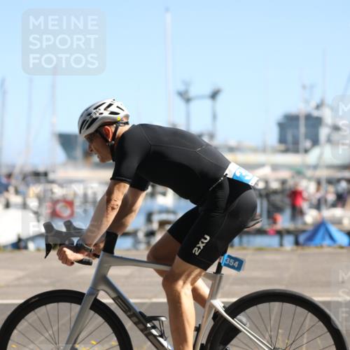 17.08.2025 - KN Förde Triathlon 2025 Yannick Fuchs http://msf.ph/oto/8623189 17.08.2025 11:13:52 Radfahren 271, 291, 307, 332, 350, 354, 370, 387, 635, 284, 291, 371 meine-sportfotos.de