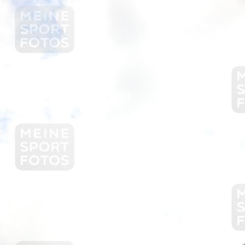 17.08.2025 - KN Förde Triathlon 2025 Yannick Fuchs http://msf.ph/oto/8623198 17.08.2025 09:56:20 Radfahren 143, 146, 152, 230, 168 meine-sportfotos.de