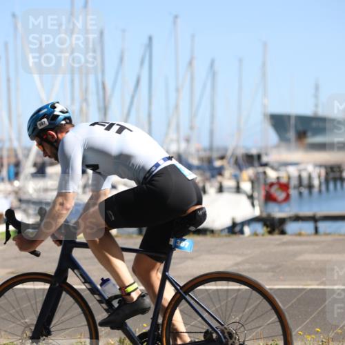 17.08.2025 - KN Förde Triathlon 2025 Yannick Fuchs http://msf.ph/oto/8623203 17.08.2025 11:13:54 Radfahren 271, 307, 332, 350, 354, 370, 387, 620, 635, 291, 354, 371 meine-sportfotos.de