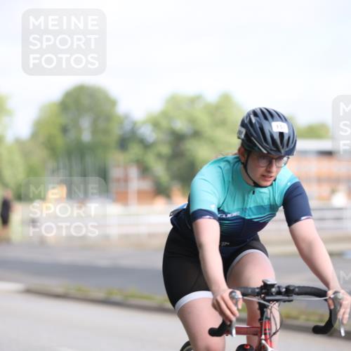 17.08.2025 - KN Förde Triathlon 2025 Yannick Fuchs http://msf.ph/oto/8623231 17.08.2025 09:56:39 Radfahren 130, 138, 145, 151, 212, 205 meine-sportfotos.de