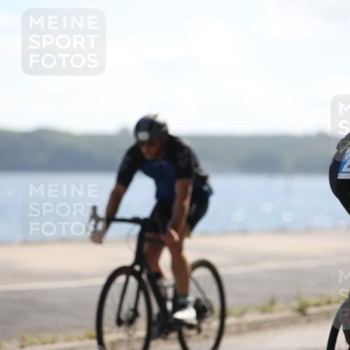 17.08.2025 - KN Förde Triathlon 2025 Yannick Fuchs http://msf.ph/oto/8623246 17.08.2025 11:14:17 Radfahren 273, 280, 285, 288, 356, 614, 630, 280, 356, 612, 617 meine-sportfotos.de