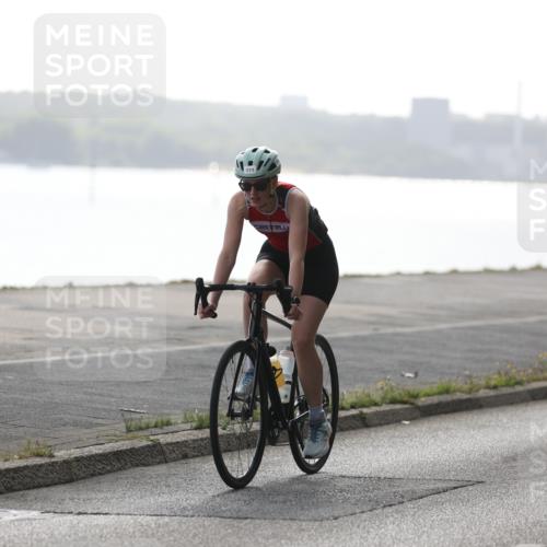 17.08.2025 - KN Förde Triathlon 2025 Yannick Fuchs http://msf.ph/oto/8623252 17.08.2025 09:56:57 Radfahren 122, 171, 180, 225, 145 meine-sportfotos.de
