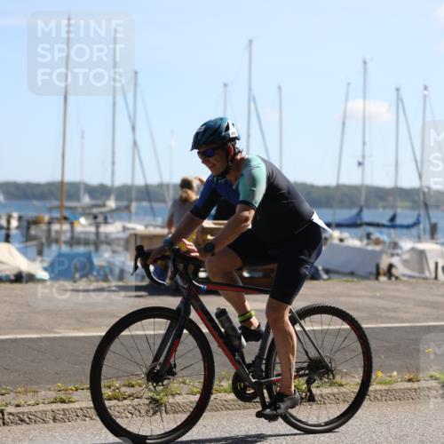 17.08.2025 - KN Förde Triathlon 2025 Yannick Fuchs http://msf.ph/oto/8623264 17.08.2025 11:14:20 Radfahren 285, 288, 337, 614, 630, 273, 280, 356, 612, 617 meine-sportfotos.de