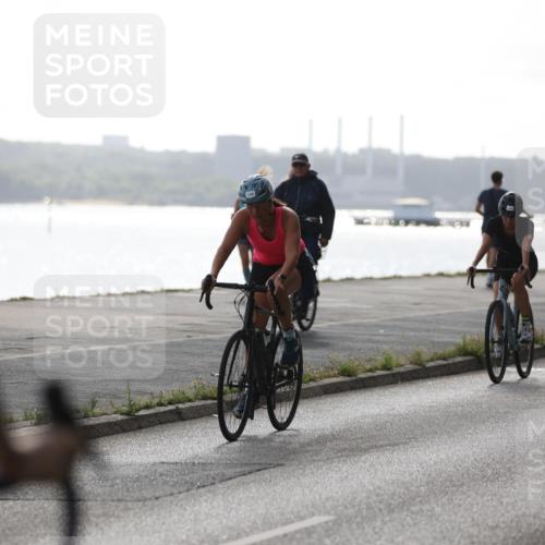 17.08.2025 - KN Förde Triathlon 2025 Yannick Fuchs http://msf.ph/oto/8623296 17.08.2025 09:57:21 Radfahren 135, 139, 166, 195, 201, 235, 245, 246, 219, 237, 245 meine-sportfotos.de