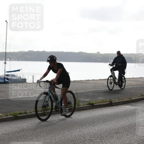 17.08.2025 - KN Förde Triathlon 2025 Yannick Fuchs http://msf.ph/oto/8623309 17.08.2025 09:57:23 Radfahren 135, 139, 166, 195, 201, 235, 246, 166, 219, 245 meine-sportfotos.de