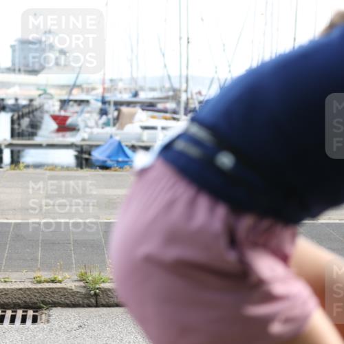 17.08.2025 - KN Förde Triathlon 2025 Yannick Fuchs http://msf.ph/oto/8623323 17.08.2025 09:57:26 Radfahren 139, 195, 201, 235, 246, 135, 166, 201, 245, 246 meine-sportfotos.de