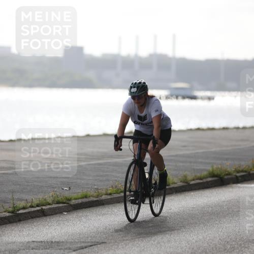 17.08.2025 - KN Förde Triathlon 2025 Yannick Fuchs http://msf.ph/oto/8623324 17.08.2025 09:57:29 Radfahren 139, 144, 190, 235, 135, 166, 195, 201, 235, 246 meine-sportfotos.de