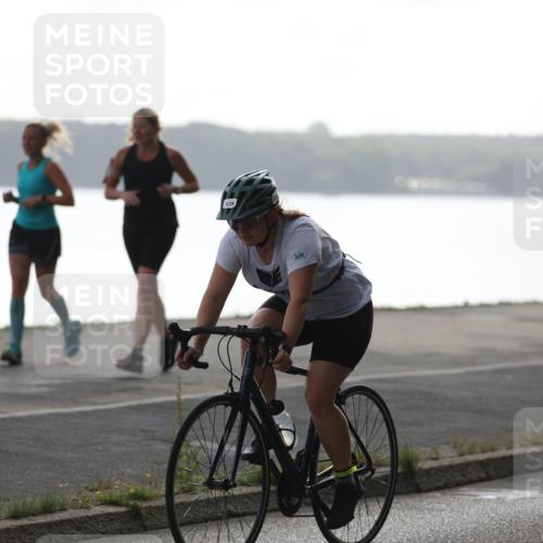 17.08.2025 - KN Förde Triathlon 2025 Yannick Fuchs http://msf.ph/oto/8623330 17.08.2025 09:57:30 Radfahren 139, 144, 190, 135, 195, 201, 235, 246 meine-sportfotos.de