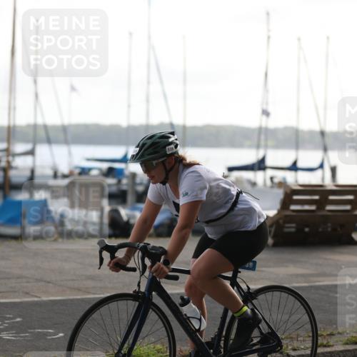 17.08.2025 - KN Förde Triathlon 2025 Yannick Fuchs http://msf.ph/oto/8623334 17.08.2025 09:57:31 Radfahren 139, 144, 190, 135, 195, 201, 235, 246 meine-sportfotos.de