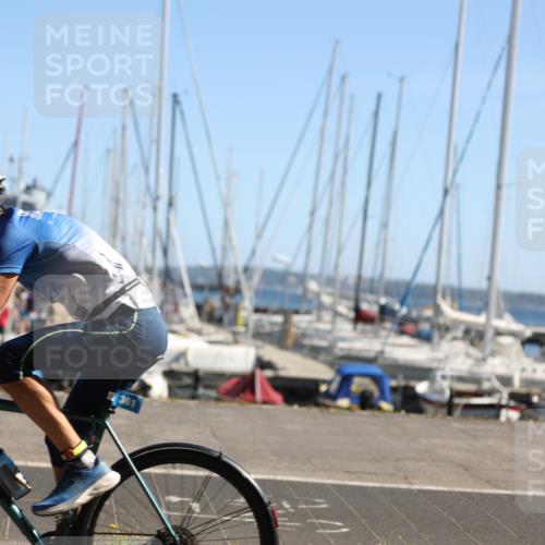 17.08.2025 - KN Förde Triathlon 2025 Yannick Fuchs http://msf.ph/oto/8623342 17.08.2025 11:14:46 Radfahren 296, 361, 369, 372, 606, 610, 296, 303, 328, 352 meine-sportfotos.de