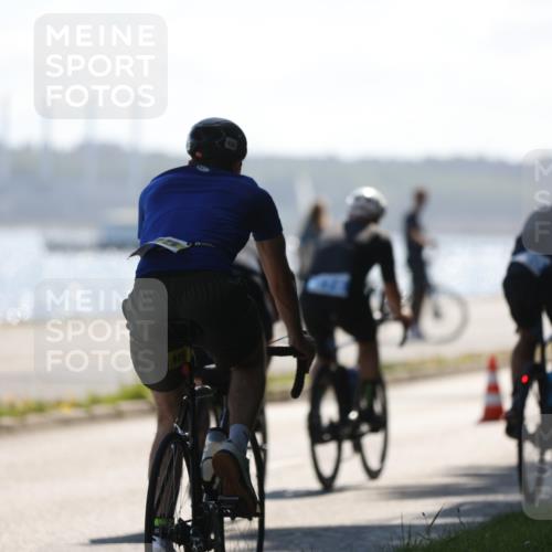 17.08.2025 - KN Förde Triathlon 2025 Yannick Fuchs http://msf.ph/oto/8623411 17.08.2025 11:15:16 Radfahren 284, 345, 377, 622, 281, 345, 374, 380, 625, 632 meine-sportfotos.de