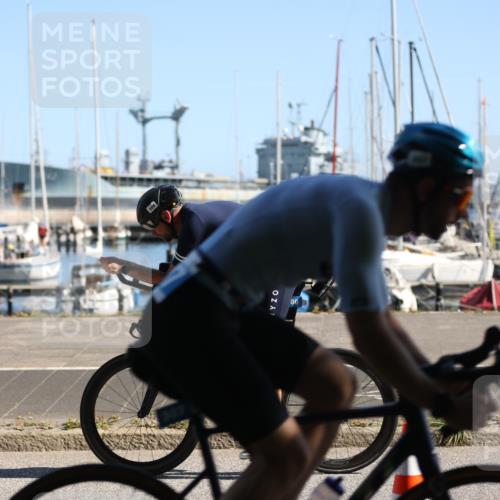 17.08.2025 - KN Förde Triathlon 2025 Yannick Fuchs http://msf.ph/oto/8623470 17.08.2025 11:15:31 Radfahren 282, 300, 307, 354, 623, 627, 622, 623, 629 meine-sportfotos.de