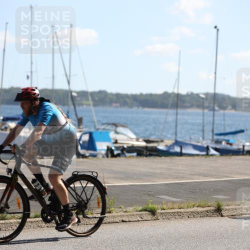 17.08.2025 - KN Förde Triathlon 2025 Yannick Fuchs http://msf.ph/oto/8623503 17.08.2025 11:15:42 Radfahren 261, 295, 309, 359, 382, 624, 627, 282, 354, 627 meine-sportfotos.de