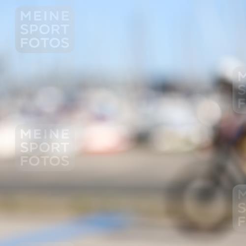 17.08.2025 - KN Förde Triathlon 2025 Yannick Fuchs http://msf.ph/oto/8623533 17.08.2025 11:15:47 Radfahren 261, 309, 332, 359, 373, 624, 282, 295, 382, 627 meine-sportfotos.de