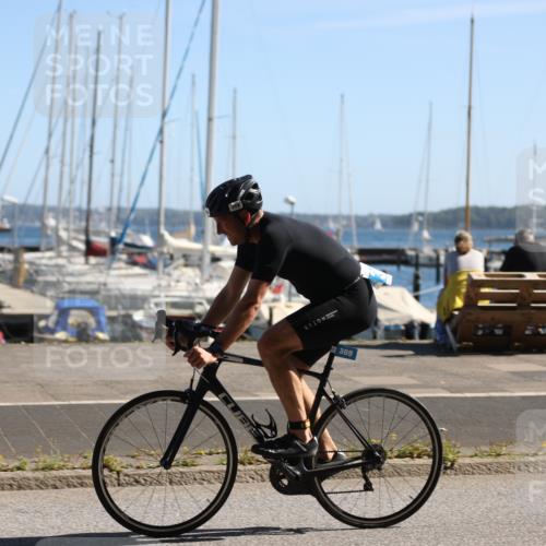 17.08.2025 - KN Förde Triathlon 2025 Yannick Fuchs http://msf.ph/oto/8623546 17.08.2025 11:15:51 Radfahren 309, 332, 373, 261, 295, 359, 382, 624 meine-sportfotos.de
