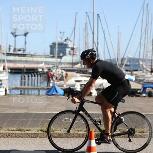 17.08.2025 - KN Förde Triathlon 2025 Yannick Fuchs http://msf.ph/oto/8623547 17.08.2025 11:15:51 Radfahren 309, 332, 373, 261, 295, 359, 382, 624 meine-sportfotos.de