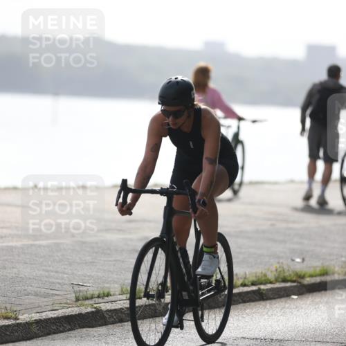 17.08.2025 - KN Förde Triathlon 2025 Yannick Fuchs http://msf.ph/oto/8623556 17.08.2025 09:59:58 Radfahren 118, 120, 179, 192, 194, 240, 241, 248, 194 meine-sportfotos.de