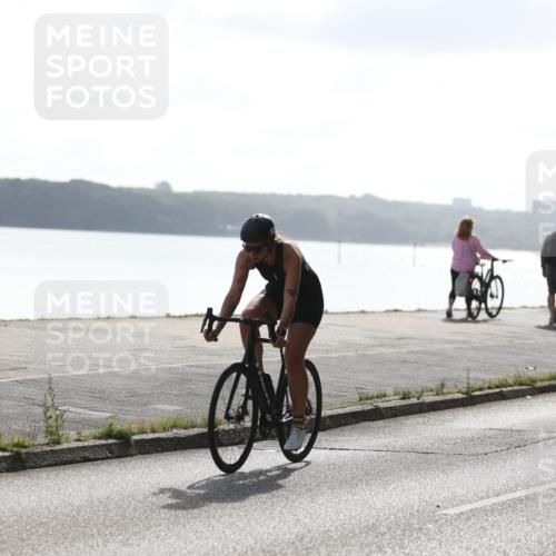 17.08.2025 - KN Förde Triathlon 2025 Yannick Fuchs http://msf.ph/oto/8623558 17.08.2025 09:59:58 Radfahren 118, 120, 179, 192, 194, 240, 241, 248, 194 meine-sportfotos.de