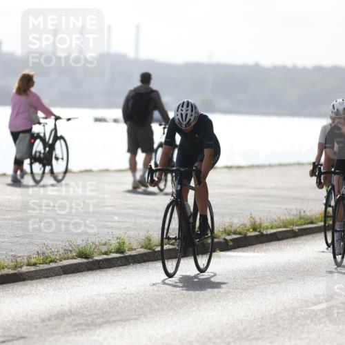 17.08.2025 - KN Förde Triathlon 2025 Yannick Fuchs http://msf.ph/oto/8623565 17.08.2025 10:00:03 Radfahren 118, 120, 173, 179, 189, 192, 240, 241, 249, 194, 248 meine-sportfotos.de