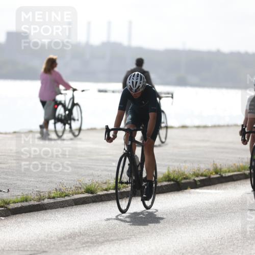17.08.2025 - KN Förde Triathlon 2025 Yannick Fuchs http://msf.ph/oto/8623567 17.08.2025 10:00:03 Radfahren 118, 120, 173, 179, 189, 192, 240, 241, 249, 194, 248 meine-sportfotos.de