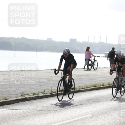 17.08.2025 - KN Förde Triathlon 2025 Yannick Fuchs http://msf.ph/oto/8623569 17.08.2025 10:00:03 Radfahren 118, 120, 173, 179, 189, 192, 240, 241, 249, 194, 248 meine-sportfotos.de