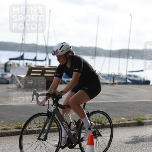 17.08.2025 - KN Förde Triathlon 2025 Yannick Fuchs http://msf.ph/oto/8623578 17.08.2025 10:00:05 Radfahren 118, 120, 173, 179, 189, 192, 240, 241, 249, 120, 248 meine-sportfotos.de