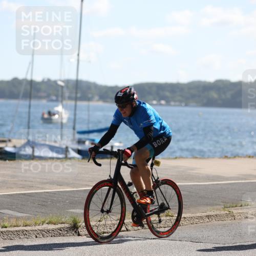 17.08.2025 - KN Förde Triathlon 2025 Yannick Fuchs http://msf.ph/oto/8623694 17.08.2025 11:17:39 Radfahren 304, 310, 319, 368, 608, 618, 626, 633, 636, 266, 359 meine-sportfotos.de