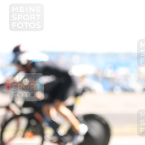 17.08.2025 - KN Förde Triathlon 2025 Yannick Fuchs http://msf.ph/oto/8623699 17.08.2025 11:17:40 Radfahren 304, 310, 319, 368, 608, 618, 626, 633, 636, 266 meine-sportfotos.de