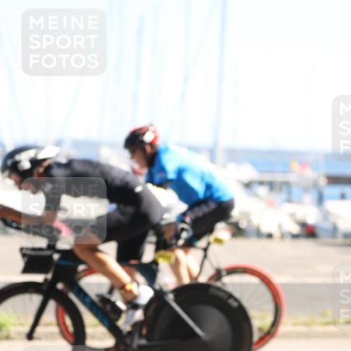 17.08.2025 - KN Förde Triathlon 2025 Yannick Fuchs http://msf.ph/oto/8623701 17.08.2025 11:17:40 Radfahren 304, 310, 319, 368, 608, 618, 626, 633, 636, 266 meine-sportfotos.de