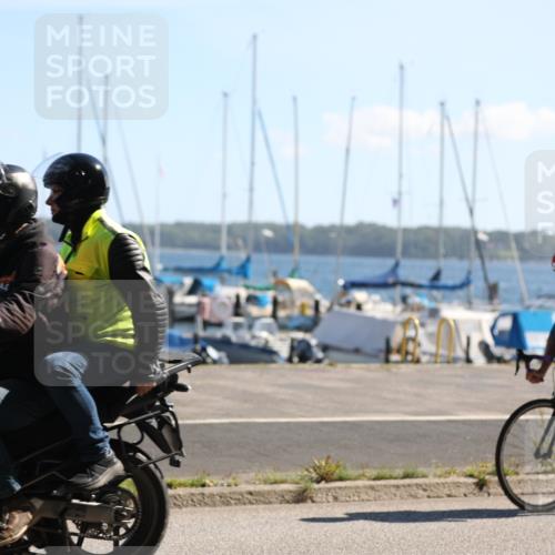 17.08.2025 - KN Förde Triathlon 2025 Yannick Fuchs http://msf.ph/oto/8623705 17.08.2025 11:17:42 Radfahren 304, 310, 319, 368, 385, 608, 618, 626, 633, 636, 266 meine-sportfotos.de
