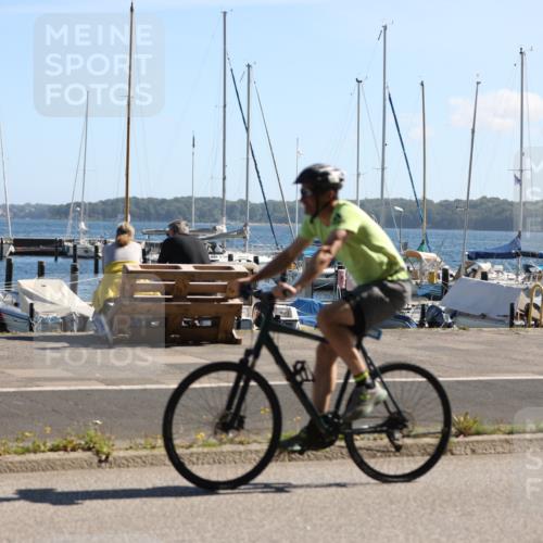 17.08.2025 - KN Förde Triathlon 2025 Yannick Fuchs http://msf.ph/oto/8623730 17.08.2025 11:17:50 Radfahren 335, 385, 608, 628, 304, 310, 319, 368, 608, 618, 626 meine-sportfotos.de
