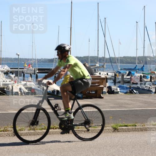 17.08.2025 - KN Förde Triathlon 2025 Yannick Fuchs http://msf.ph/oto/8623731 17.08.2025 11:17:50 Radfahren 335, 385, 608, 628, 304, 310, 319, 368, 608, 618, 626 meine-sportfotos.de