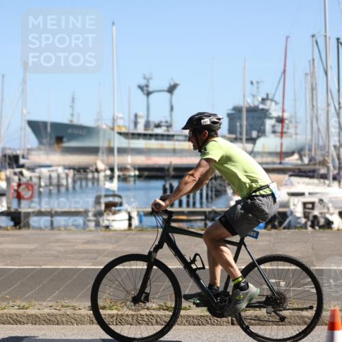 17.08.2025 - KN Förde Triathlon 2025 Yannick Fuchs http://msf.ph/oto/8623737 17.08.2025 11:17:50 Radfahren 335, 385, 608, 628, 304, 310, 319, 368, 608, 618, 626 meine-sportfotos.de