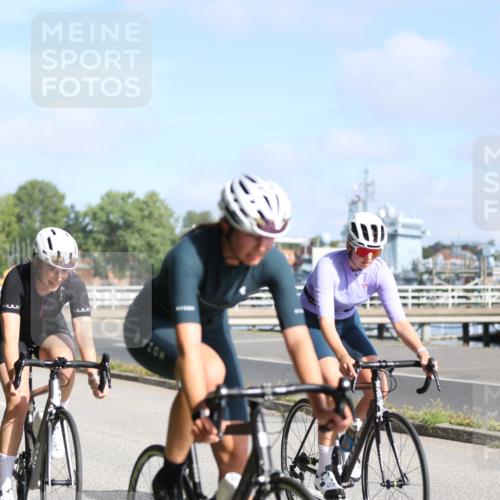 17.08.2025 - KN Förde Triathlon 2025 Yannick Fuchs http://msf.ph/oto/8623738 17.08.2025 10:01:52 Radfahren 179, 189, 192, 221, 240, 241, 248, 254 meine-sportfotos.de