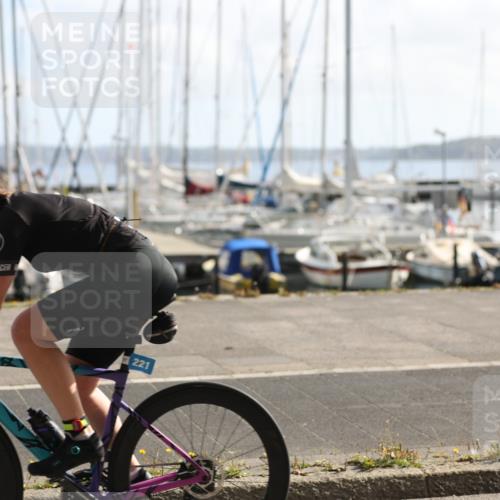 17.08.2025 - KN Förde Triathlon 2025 Yannick Fuchs http://msf.ph/oto/8623752 17.08.2025 10:01:58 Radfahren 189, 221, 179, 192, 240, 241, 248 meine-sportfotos.de