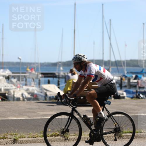 17.08.2025 - KN Förde Triathlon 2025 Yannick Fuchs http://msf.ph/oto/8623765 17.08.2025 11:18:13 Radfahren 279, 320, 340, 344, 615, 643, 297, 355 meine-sportfotos.de