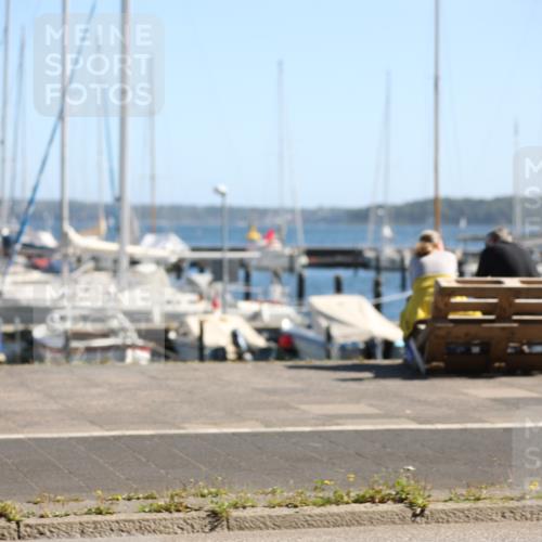 17.08.2025 - KN Förde Triathlon 2025 Yannick Fuchs http://msf.ph/oto/8623815 17.08.2025 11:18:40 Radfahren 274, 294, 299, 316, 631 meine-sportfotos.de