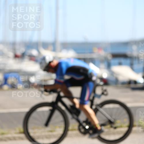 17.08.2025 - KN Förde Triathlon 2025 Yannick Fuchs http://msf.ph/oto/8623820 17.08.2025 11:18:44 Radfahren 294, 299, 316, 631, 274 meine-sportfotos.de