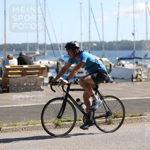 17.08.2025 - KN Förde Triathlon 2025 Yannick Fuchs http://msf.ph/oto/8623824 17.08.2025 11:18:49 Radfahren 299, 323, 631, 294, 316 meine-sportfotos.de