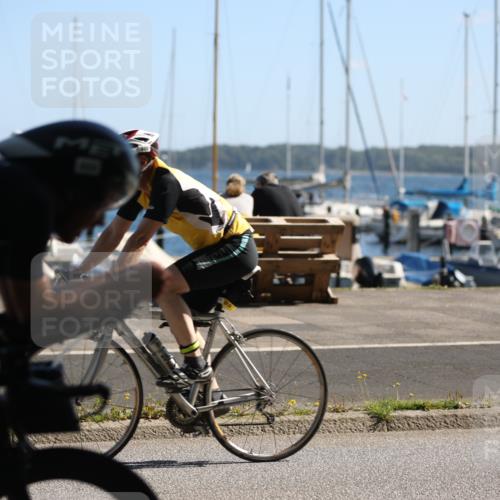 17.08.2025 - KN Förde Triathlon 2025 Yannick Fuchs http://msf.ph/oto/8623835 17.08.2025 11:19:01 Radfahren 318, 338, 605, 608, 633, 634, 323 meine-sportfotos.de