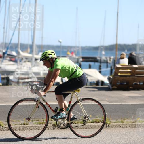 17.08.2025 - KN Förde Triathlon 2025 Yannick Fuchs http://msf.ph/oto/8623836 17.08.2025 11:19:02 Radfahren 318, 338, 605, 608, 633, 634, 323 meine-sportfotos.de