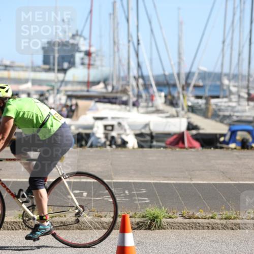 17.08.2025 - KN Förde Triathlon 2025 Yannick Fuchs http://msf.ph/oto/8623838 17.08.2025 11:19:02 Radfahren 318, 338, 605, 608, 633, 634, 323 meine-sportfotos.de