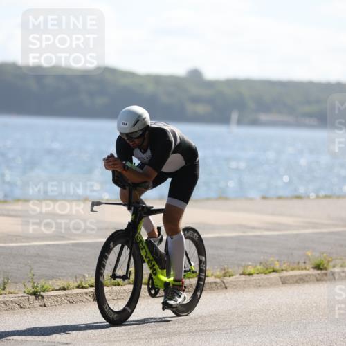 17.08.2025 - KN Förde Triathlon 2025 Yannick Fuchs http://msf.ph/oto/8623868 17.08.2025 11:19:39 Radfahren 269, 270, 278, 302, 325, 331, 385, 390, 275 meine-sportfotos.de