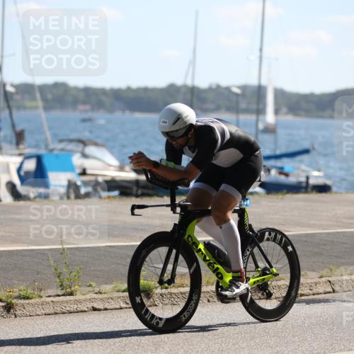 17.08.2025 - KN Förde Triathlon 2025 Yannick Fuchs http://msf.ph/oto/8623871 17.08.2025 11:19:40 Radfahren 269, 270, 278, 302, 325, 331, 385, 390, 275 meine-sportfotos.de