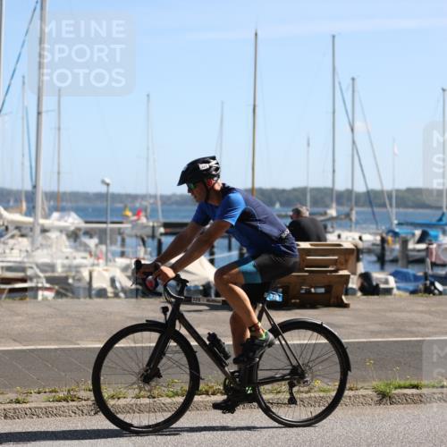 17.08.2025 - KN Förde Triathlon 2025 Yannick Fuchs http://msf.ph/oto/8623882 17.08.2025 11:19:43 Radfahren 269, 270, 278, 302, 325, 331, 385, 390, 269, 275 meine-sportfotos.de